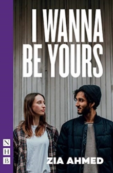 Image for I Wanna Be Yours