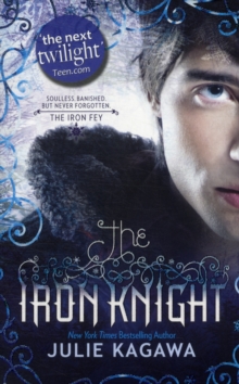 Iron Knight
