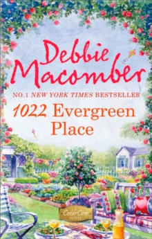 Image for 1022 Evergreen Place