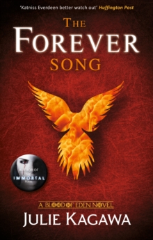 The Forever Song