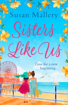 Image for Sisters Like Us