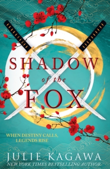 Image for Shadow of the fox
