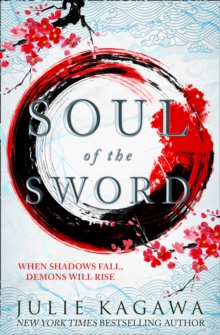 Image for Soul of the sword