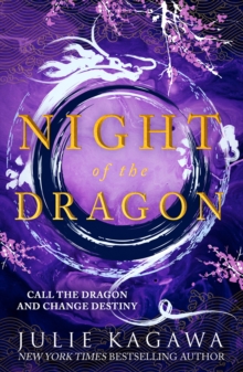 Image for Night of the dragon