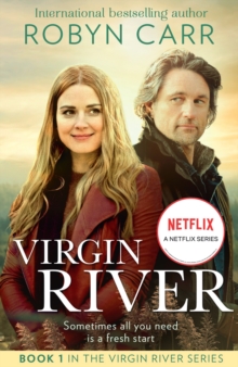 Image for Virgin River