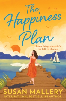 Image for The happiness plan