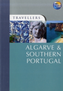 Image for Algarve & southern Portugal