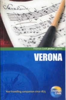Image for Verona