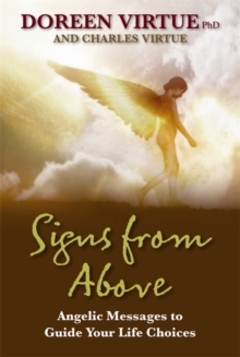 Signs From Above