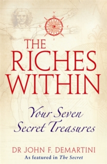 The Riches Within