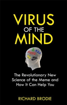 Virus of the Mind