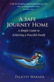 Safe Journey Home