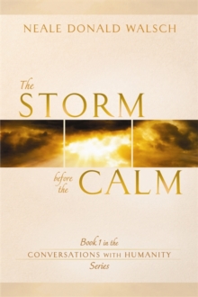 Storm Before the Calm