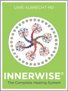 Image for Innerwise
