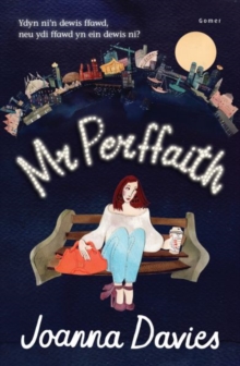 Image for Mr Perffaith