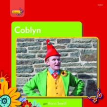Image for Pobl Pentre Bach: Coblyn
