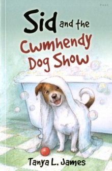 Image for Sid and the Cwmhendy Dog Show