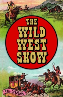 Image for Wild West Show, The