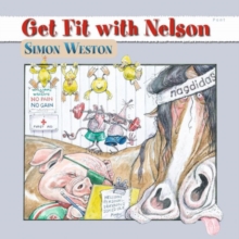 Image for Get Fit with Nelson