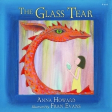 Image for Glass Tear, The