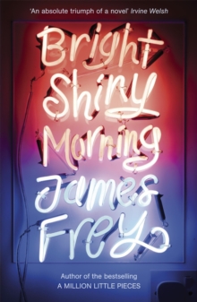 Image for Bright Shiny Morning