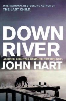 Image for Down River
