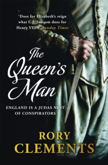 Queen's Man