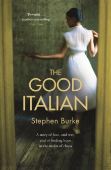 Image for The Good Italian