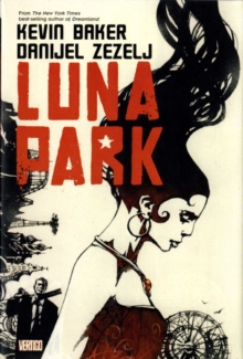 Image for Luna Park