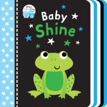 Image for Baby shine