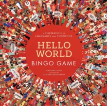 Image for Hello World: Bingo