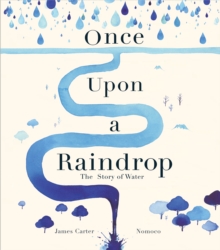 Image for Once Upon a Raindrop
