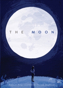 Image for The Moon