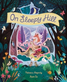 Image for On Sleepy Hill