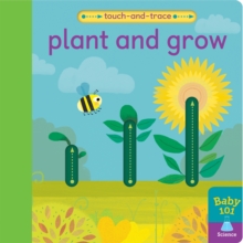 Image for Plant and grow