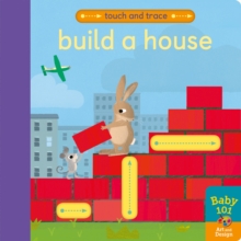 Image for Build a house