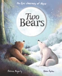 Image for Two bears