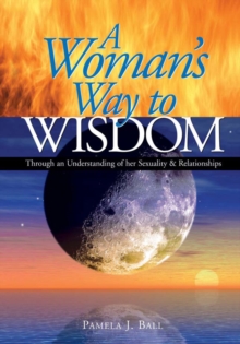 Image for Woman's Way to Wisdom