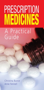 Image for Prescription Medicines: A Practical Guide