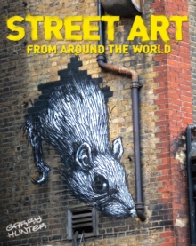 Street Art