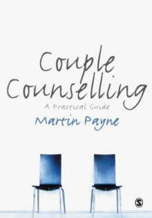 Couple Counselling: A Practical Guide