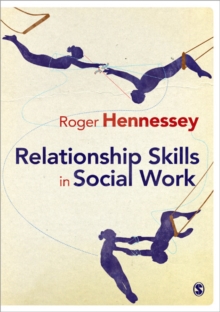 Relationship Skills in Social Work