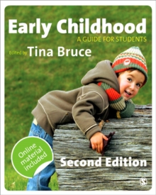Image for Early Childhood