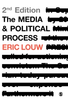 Media and Political Process