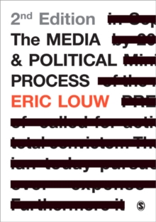 Media and Political Process