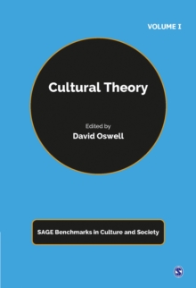 Cultural Theory