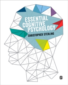 Image for Essential cognitive psychology