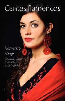 Image for Cantes Flamencos (Flamenco Songs)