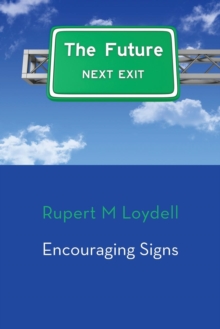 Image for Encouraging Signs