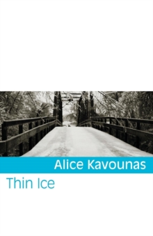 Image for Thin Ice